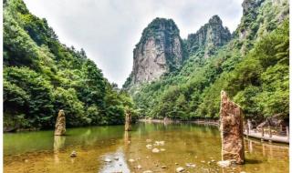 桃花岛东极岛枸杞岛哪个好玩